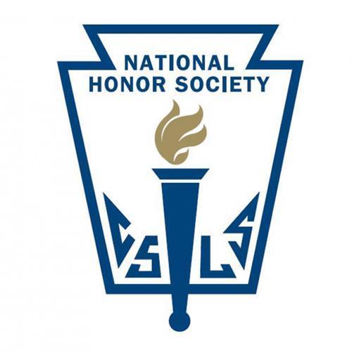 Congratulations to the new Prairie School National Honor Society Inductees:  Erik L., Emma M., Sailor B., Bobbie S., Kaye K., Zoey S., Isaac D., and Maverik M.
