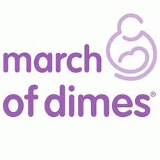 Help FBLA Support the March of Dimes