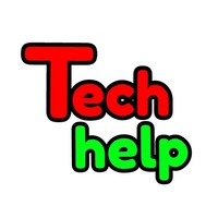 2 More Technology FAQ's