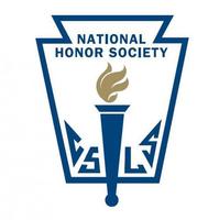 N.H.S. Inductees