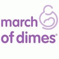 Help FBLA Support the March of Dimes