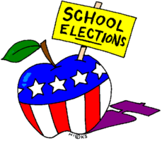 STUCO Campaign Week