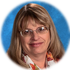 Shelli Krager