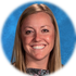 Megan Samber- Second Grade Teacher