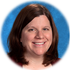 Mrs. Debra Meece, Business Teacher