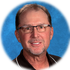 Glenn Carlson