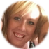 Kendra Holloway