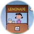 Concessions