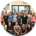 8th Grade Class