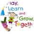 Preschool