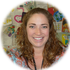 Mrs. Johnson - Kindergarten Teacher