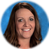 Mrs. Bailey- 3rd Grade Teacher