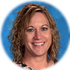 Mrs. Jennifer Dollerschell, Junior Class Sponsor