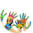 Preschool